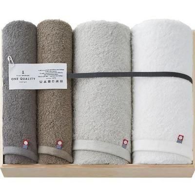 Υ٥ƥʤǿ͵Ρ֡ڹ񻺡ۺϣΣšѣգ̣ɣԣ١륻åȡ