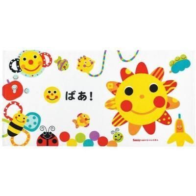 Υ٥ƥʤǿ͵Ρ֣Х룱Сˤˤ