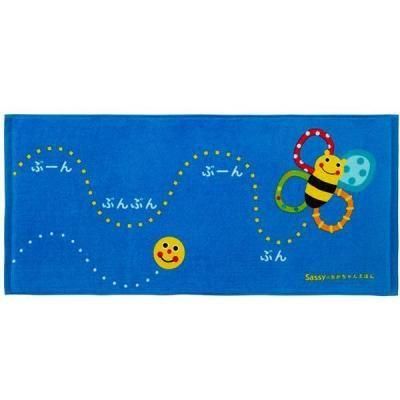 Υ٥ƥʤǿ͵Ρ֣ե룱СߤĤФ