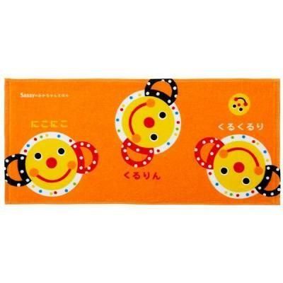 Υ٥ƥʤǿ͵Ρ֣ե룱Сˤˤ