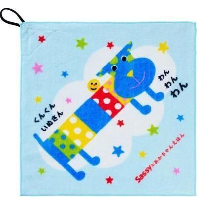 Υ٥ƥʤǿ͵Ρ֣롼դ룱С̡