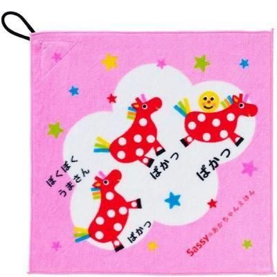 Υ٥ƥʤǿ͵Ρ֣롼դ룱Сݤˡ