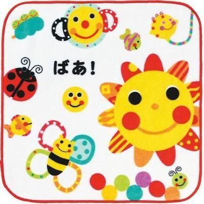 Υ٥ƥʤǿ͵Ρ֣ϥ󥫥Сˤˤ