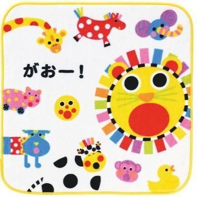 Υ٥ƥʤǿ͵Ρ֣ϥ󥫥С