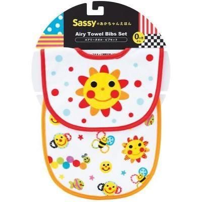 Υ٥ƥʤǿ͵Ρ֣ӥ֣СҤޡ