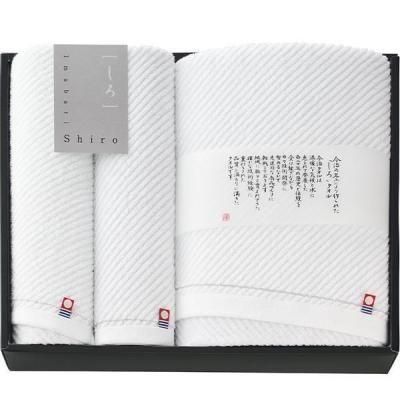 Υ٥ƥʤǿ͵Ρ֡ڹ񻺡ۣɣ顡ӣʺ˥륻åȡ