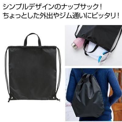 Υ٥ƥʤǿ͵Ρ 塡ʥåץå