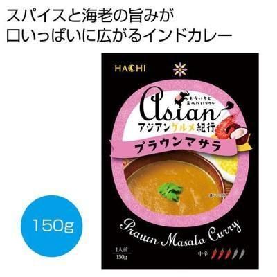 Υ٥ƥʤǿ͵Ρ 󥰥ᵪԡץ饦ޥɣ