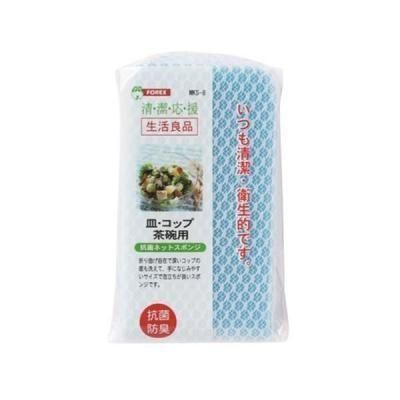 Υ٥ƥʤǿ͵Ρ ݥͥåȥݥ󥸣ġ