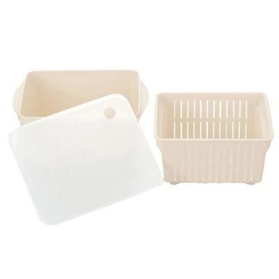 Υ٥ƥʤǿ͵Ρ ڹ񻺡ۥإ륷󥸥ޡ