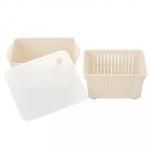 ノベルティ・粗品で人気の「 【国産】ヘルシーレンジスチーマー」