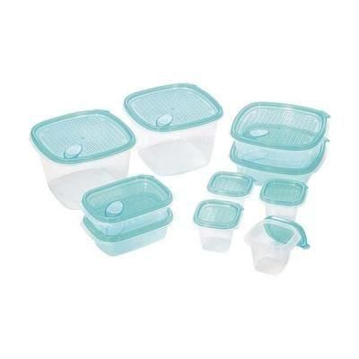 Υ٥ƥʤǿ͵Ρ ꥢ֥롼ƥʥ󥿥åȡ