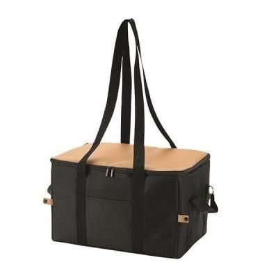 Υ٥ƥʤǿ͵Ρ ݲӥåܥåХå