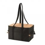 ノベルティ・粗品で人気の「 保温保冷ビッグボックスバッグ」