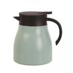 ノベルティ・粗品で人気の「 グリンデイ 真空二重ステンレス卓上ポット 1L」