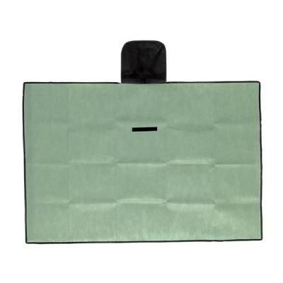 Υ٥ƥʤǿ͵Ρ ޤꤿߥ쥸㡼ȡ