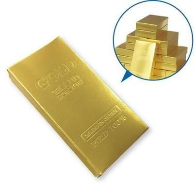 �Υ٥�ƥ������ʤǿ͵��Ρ� �ߥ˥ߥ˥�����ɥƥ��å��壱���ס�