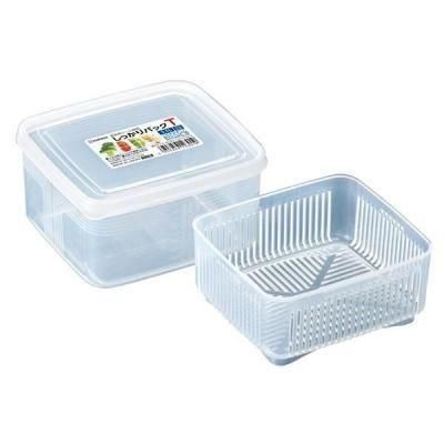 Υ٥ƥʤǿ͵Ρ ڹ񻺡ۿڤ¸ƴäѥåԡ