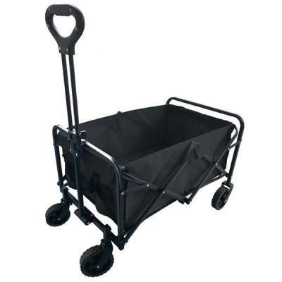 Υ٥ƥʤǿ͵Ρ ǥ若ʥ֥åˡ