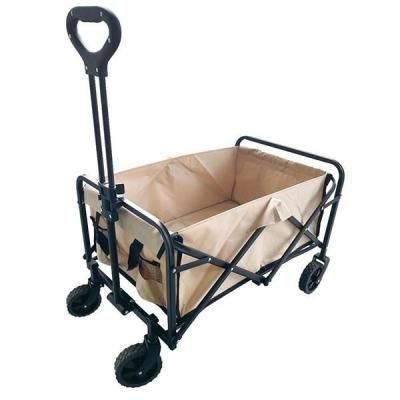 Υ٥ƥʤǿ͵Ρ ǥ若ʥˡ