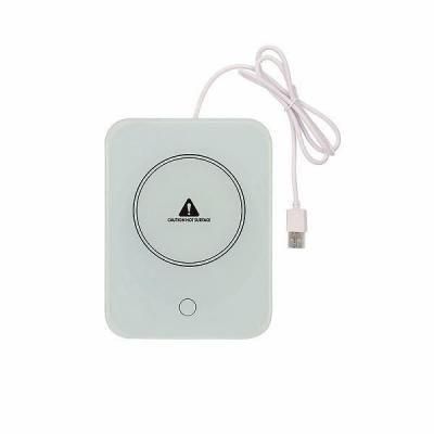 Υ٥ƥʤǿ͵Ρ֣գӣ¡åץޡ