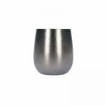 ノベルティ・粗品で人気の「 チタン二重カップ 240ml」