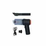 Υ٥ƥʤǿ͵Ρ֥ߥ˥꡼ʡʽżˡ