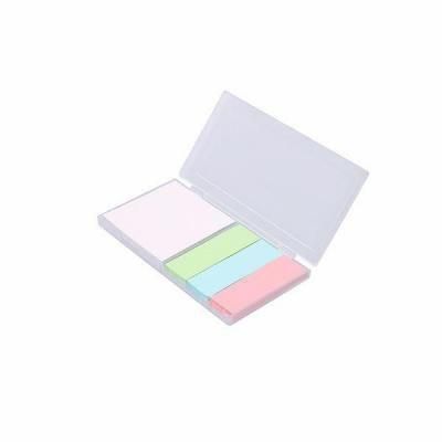 Υ٥ƥʤǿ͵Ρ դ󥻥åȡ