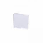 Υ٥ƥʤǿ͵Ρ֥֥å