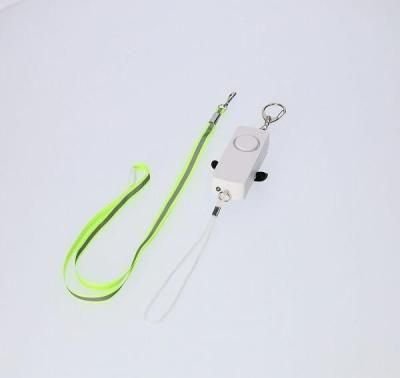 Υ٥ƥʤǿ͵Ρȥ֥ޤ