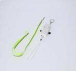 Υ٥ƥʤǿ͵Ρȥ֥ޤ