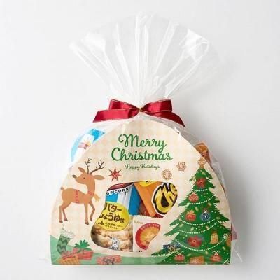 Υ٥ƥʤǿ͵Ρ֥ꥹޥХå¡