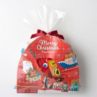 Υ٥ƥʤǿ͵Ρ ꥹޥХåá