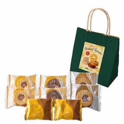 Υ٥ƥʤǿ͵Ρ֤Ҥ꤬͡ƤۻҥȥХå