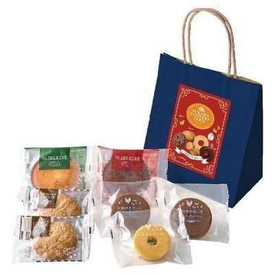 Υ٥ƥʤǿ͵Ρֿȥ꡼եࡡƤۻҥȥХå