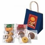 Υ٥ƥʤǿ͵Ρֿȥ꡼եࡡƤۻҥȥХå