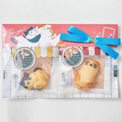 Υ٥ƥʤǿ͵Ρ֤Ҥͤˤ󤳤ϥХåιꡡĥåȣ