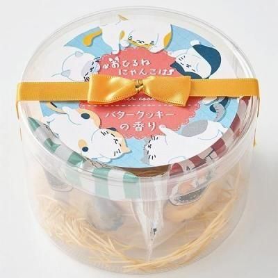 Υ٥ƥʤǿ͵Ρ Ҥͤˤ󤳤ϥХåιꡡģ£ϣء