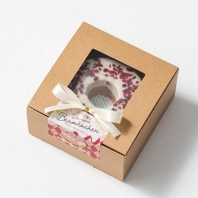 Υ٥ƥʤǿ͵Ρ֥ǥ졼С९إ󡡥ۥ磻ȥ祳٥꡼