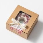 Υ٥ƥʤǿ͵Ρ֥ǥ졼С९إ󡡥ۥ磻ȥ祳٥꡼