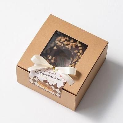 Υ٥ƥʤǿ͵Ρ֥ǥ졼С९إ󡡥祳ʥåġ