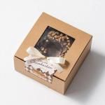 Υ٥ƥʤǿ͵Ρ֥ǥ졼С९إ󡡥祳ʥåġ