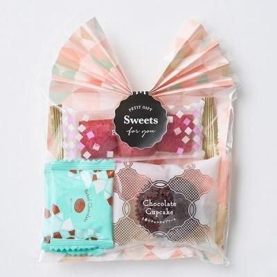 Υ٥ƥʤǿ͵Ρ֥ץĥѥå