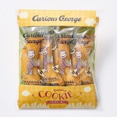 Υ٥ƥʤǿ͵Ρ֤Υ硼Хʥʥåܡ