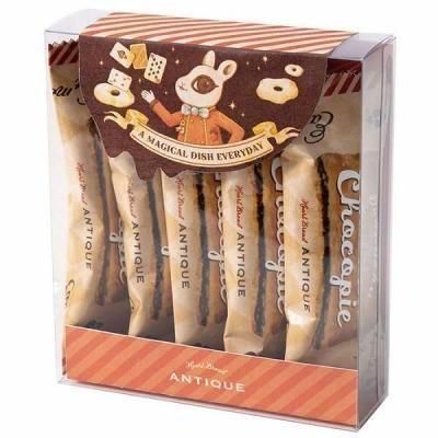 Υ٥ƥʤǿ͵Ρ֥ϡȥ֥åɥƥ祳ѥġ