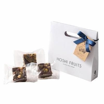 Υ٥ƥʤǿ͵Ρ֥ۥե롼ġʥåĤȥɥ饤ե롼Ĥ֥饦ˡġ