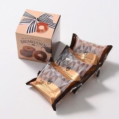 Υ٥ƥʤǿ͵Ρ־Ǥ뤬߹Сࣳ