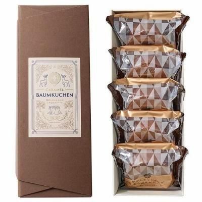 Υ٥ƥʤǿ͵ΡֿǤ뤬߹Сࡡ