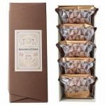 Υ٥ƥʤǿ͵ΡֿǤ뤬߹Сࡡ