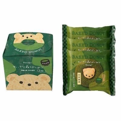 Υ٥ƥʤǿ͵Ρ ʿΥɡʥġޱ㡡ġ